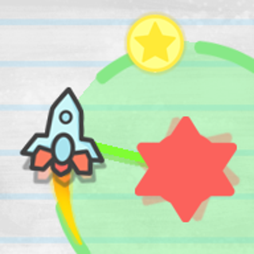 Grapple Latest Version for Android/iOS APK - TapTap