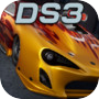 Icon of Door Slammers 3 Drag Racing