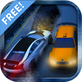 Racing Car Simulator Free