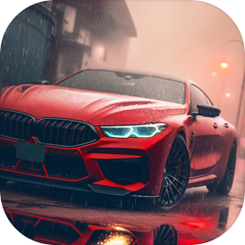 Real Car Parking 2 para Android - Baixe o APK na Uptodown