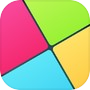 Color Tiles - Puzzle