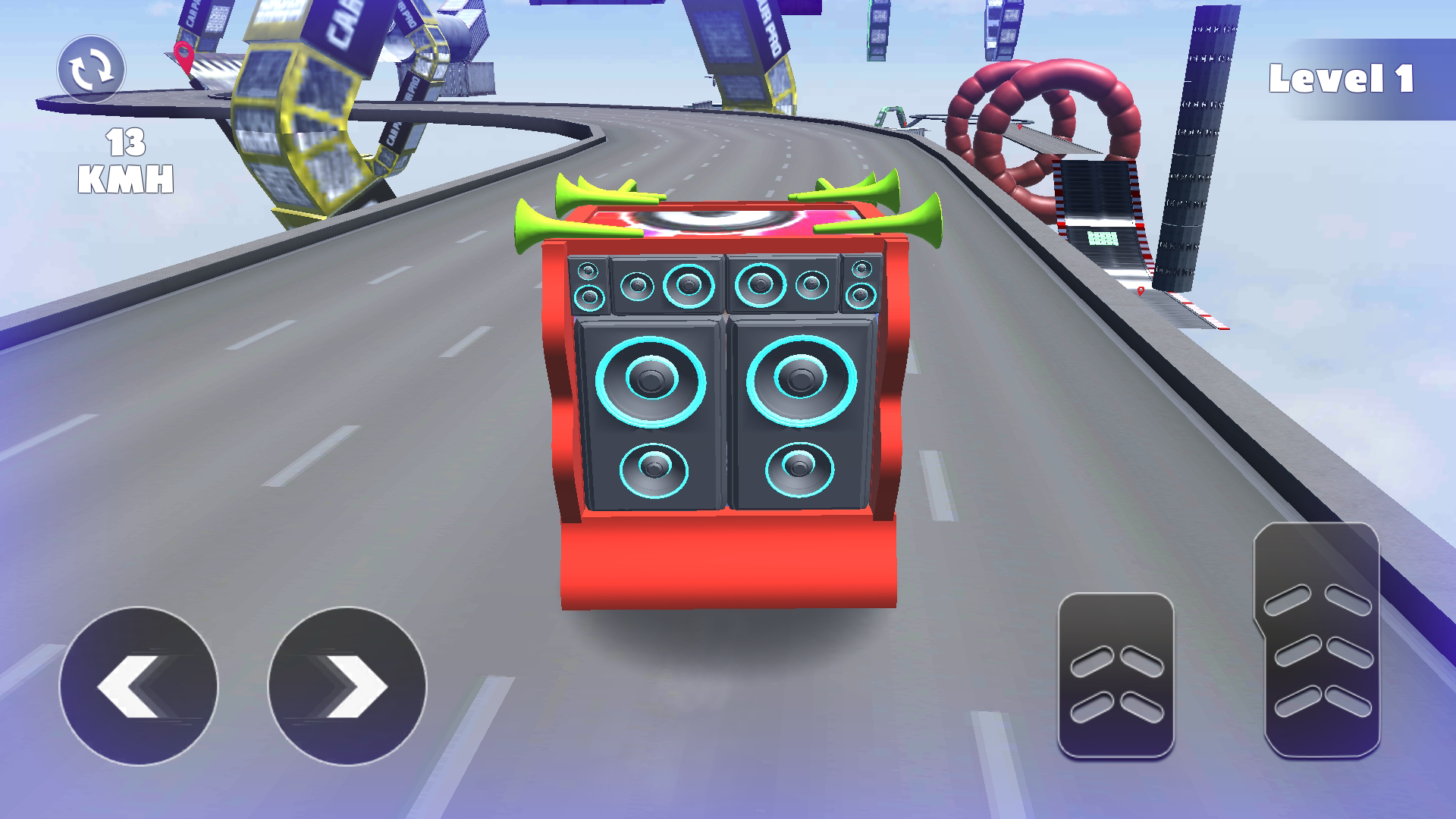 dj-gadi-wala-indian-game-android-ios-taptap