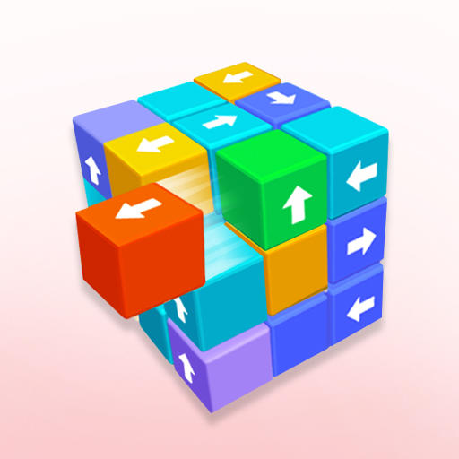 Tap Puzzle Latest Version for Android/iOS APK - TapTap