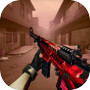 Zombie Shooter fps games