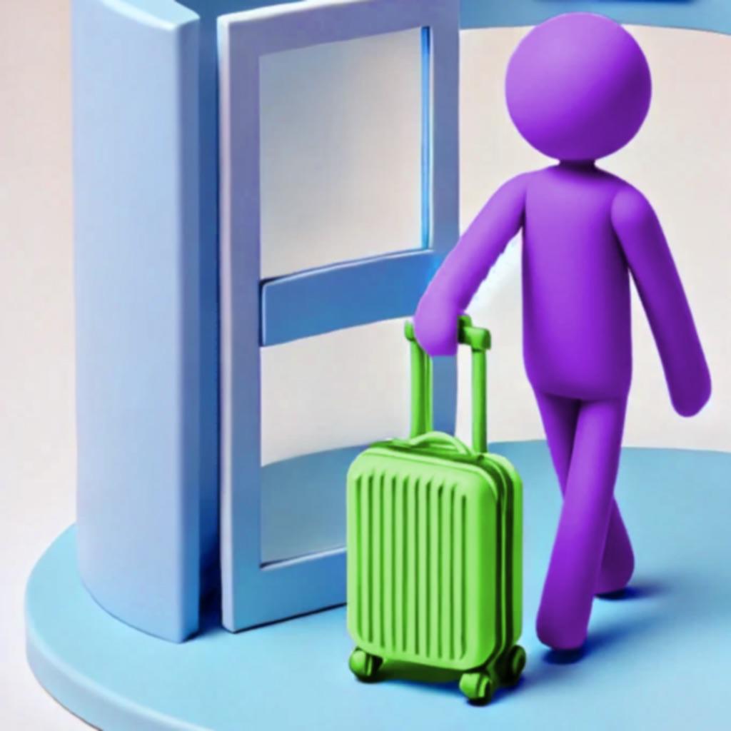 Elevator Match Latest Version for Android/iOS APK - TapTap