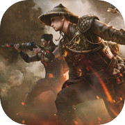 Code LN (PC version)