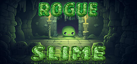 Banner of Rogue Slime 