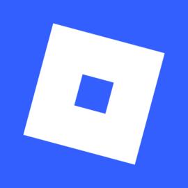 m.taptap.io