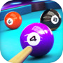 Icon of Pool Billiards Master Pro