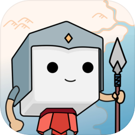 Sword Master Story android iOS apk download for free-TapTap