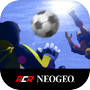 Icon of PLEASURE GOAL ACA NEOGEO