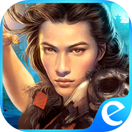 《夢幻誅仙》專屬你的清新交友手遊