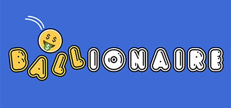 Banner of balonario 