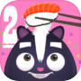 TO-FU Oh!SUSHI 2 的圖示