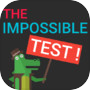 The Hardest Quiz 2