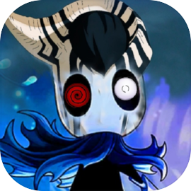 Hollow Knight android iOS-TapTap