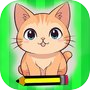 Icon of Draw to Save The Cat