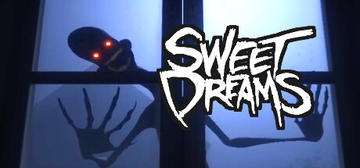 Banner of Sweet Dreams 