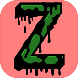 Cataclysm: Dark Days Ahead 0.F