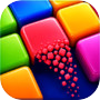 Icon of Sand Stack Sort