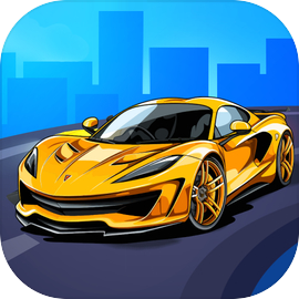 F F Race Master 3D Corrida de Carros versão móvel andróide iOS apk baixar  gratuitamente-TapTap