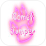 Comet Jumper