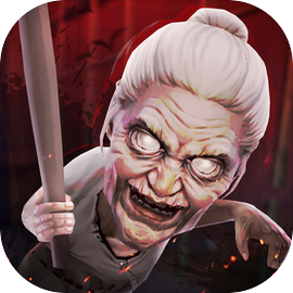 Granny the Game - free online game