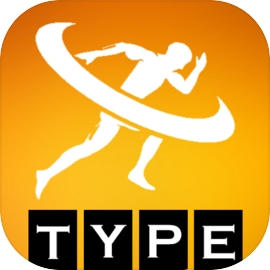 Type Run - Fast Typing