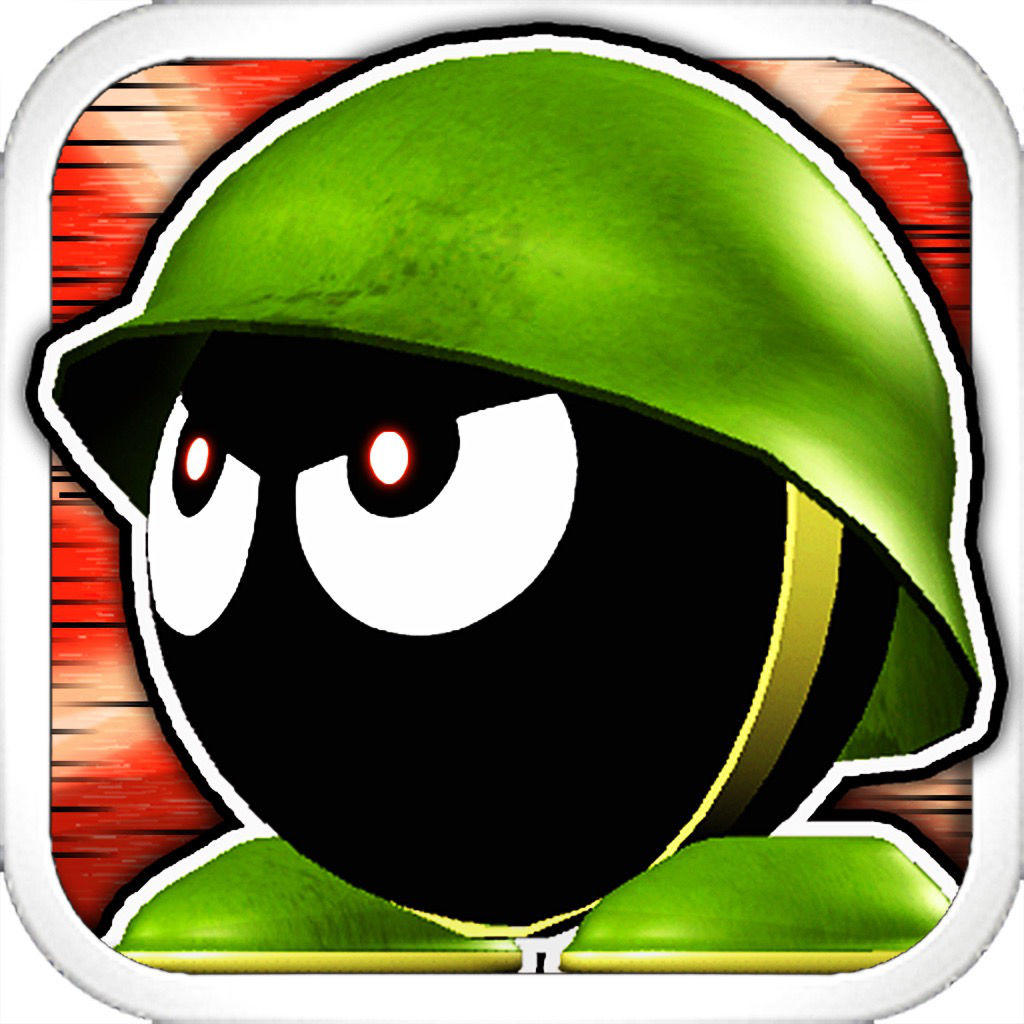 Tiny Defense Latest Version for Android/iOS APK - TapTap