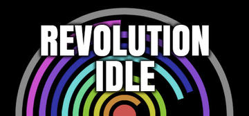 Banner of Revolution Idle 
