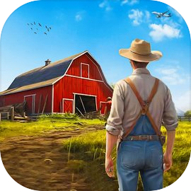 Ranch Simulator Farm Animal 24