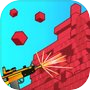 Icon of Blast Gun