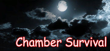Banner of Chamber Survival 