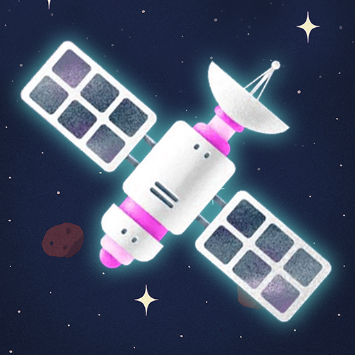 Trash Blaster Latest Version for Android/iOS APK - TapTap