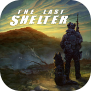 The Last Shelter