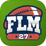 Icon of Football Legacy Manager 27