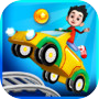 Subway Rush