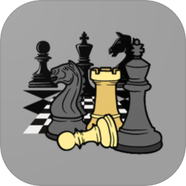 Xadrez Centauro versão móvel andróide iOS apk baixar gratuitamente-TapTap