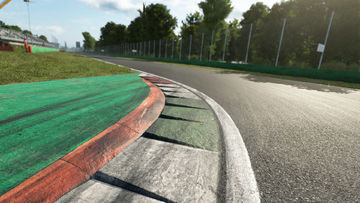 Assetto Corsa EVO Game Screenshot