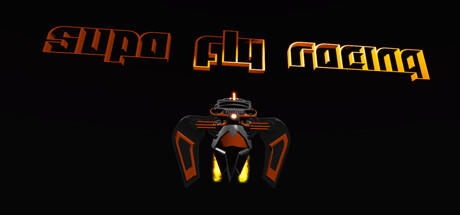 Banner of Supa Fly Racing 