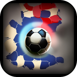 Quiz de Jogadores de Futebol android iOS apk download for free-TapTap