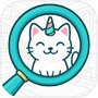 Icon of Cats Frenzy : Find Hidden Cats