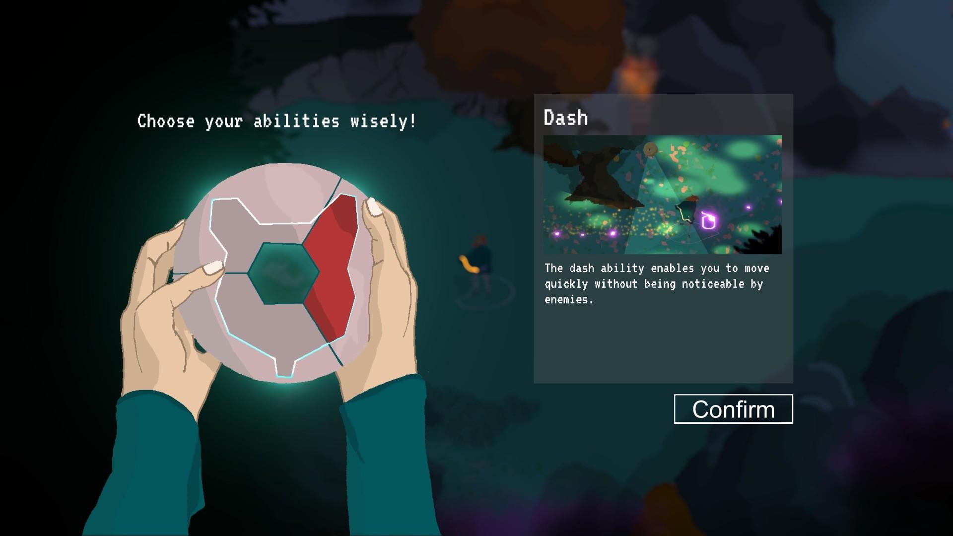 Screenshot 3 of Aveliana 