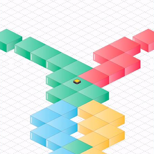 ZigZag Latest Version for Android/iOS APK - TapTap