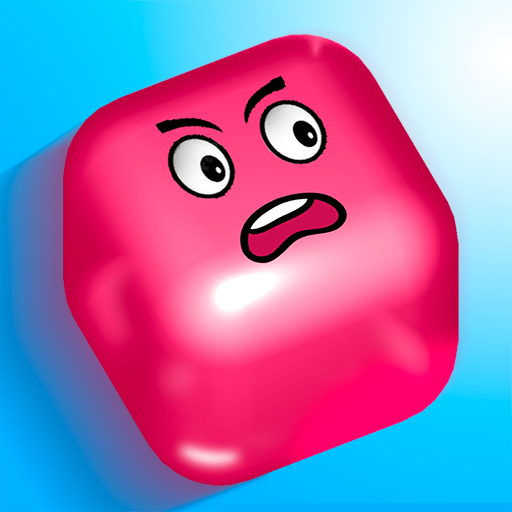 Jelly Match Puzzle! Latest Version for Android/iOS - TapTap