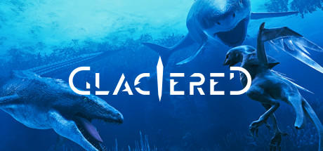 Banner of Glaciaire 