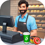 Icon of Bakery Supermart Simulator