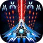 Galaxy Attack: Space Shooter