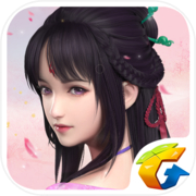 Legend of Sword and Fairy IV