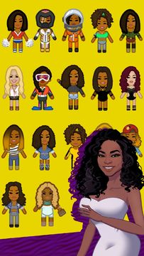 Brick Splits 게임 스크린샷